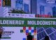 Ministerul Energiei schimbă frecvența târgurilor de joburi din sectorul energetic