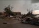 Tornadele din nordul statului Oklahoma, din SUA, au rănit cel puțin zece persoane și au provocat pagube semnificative