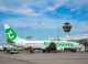 O companie aeriană franceză își va anula unele zboruri din cauza creșterii costurilor la combustibil