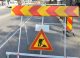 Primăria a anunțat trafic rutier suspendat temporar pe mai multe străzi din Chișinău