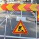 Primăria a anunțat trafic rutier suspendat temporar pe mai multe străzi din Chișinău