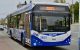 Transportul public în Chișinău va funcționa în regim special de Paști și Paștele Blajinilor