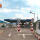 Un ofițer ucrainean de frontieră a cerut azil în România în timpul unei operațiuni comune cu autoritățile române
