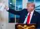 Trump a amânat atacul asupra Iranului și a prelungit armistițiul. Invocă solicitări din Pakistan și presiunea economică asupra Teheranului