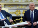Donald Trump a declarat că Statele Unite analizează reducerea numărului de militari dislocați în Germania