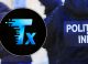 ULTIMA ORĂ // Dosarul „TUX” a fost finalizat. Ce urmează și care sunt sancțiunile posibile