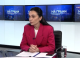 VIDEO // Elena Grițco, deputat PN: „Puterea și cetățenii trăiesc în realități paralele”