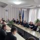 VIDEO // Deputații Partidului Nostru desfășoară întâlniri cu agricultori din mai multe regiuni ale țării
