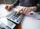Se schimbă regulile pentru companii și raportările financiare