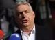 Viktor Orban și-a anunțat demisia din conducerea partidului Fidesz, dar formațiunea i-a respins-o temporar