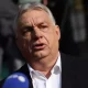 Viktor Orban și-a anunțat demisia din conducerea partidului Fidesz, dar formațiunea i-a respins-o temporar