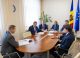 Republica Moldova și Polonia vor negocia un nou Acord de cooperare în domeniul apărării