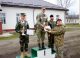 Brigada infanterie motorizată „Moldova” s-a clasat pe locul II la „Cupa Mareșal Józef Piłsudski”