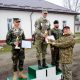 Brigada infanterie motorizată „Moldova” s-a clasat pe locul II la „Cupa Mareșal Józef Piłsudski”