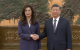 Xi Jinping: China nu va tolera independența Taiwanului