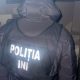 VIDEO // Doi bărbați din Bălți au fost prinși în flagrant pentru contrabandă cu țigări și alcool