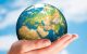 Astăzi este marcată Ziua Pământului