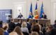 DOC // Ce noroc a dat peste el! Actualul procuror general, Alexandru Machidon, a găsit în gospodăria părinților 75 de mii de euro, ținuți într-un șopron