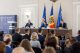 DOC // Ce noroc a dat peste el! Actualul procuror general, Alexandru Machidon, a găsit în gospodăria părinților 75 de mii de euro, ținuți într-un șopron