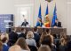 DOC // Ce noroc a dat peste el! Actualul procuror general, Alexandru Machidon, a găsit în gospodăria părinților 75 de mii de euro, ținuți într-un șopron