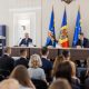 DOC // Ce noroc a dat peste el! Actualul procuror general, Alexandru Machidon, a găsit în gospodăria părinților 75 de mii de euro, ținuți într-un șopron