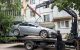 Vehiculele fără inspecția tehnică periodică sau cu probleme tehnice ar putea rămâne cu certificatele de înmatriculare suspendate. Amenzile ar putea crește până la 1 200 de lei