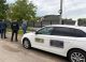 ULTIMA ORĂ // Percheziții la Căușeni. 30 de persoane, investigate de CNA pentru fraudarea examenelor de obținere a permiselor auto