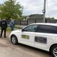 ULTIMA ORĂ // Percheziții la Căușeni. 30 de persoane, investigate de CNA pentru fraudarea examenelor de obținere a permiselor auto