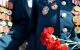 La propunerea PSRM și PAS, ajutorul material anual acordat veteranilor celui de-al Doilea Război Mondial va fi majorat până la 30 000 de lei