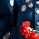 La propunerea PSRM și PAS, ajutorul material anual acordat veteranilor celui de-al Doilea Război Mondial va fi majorat până la 30 000 de lei