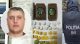 Sergiu Cobîlaș, șef de secție la IP Botanica și vizat într-un dosar de corupție legat de droguri, a fost plasat în arest la domiciliu. Astăzi vor fi examinate demersurile în privința altor patru ofițeri