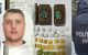 Sergiu Cobîlaș, șef de secție la IP Botanica și vizat într-un dosar de corupție legat de droguri, a fost plasat în arest la domiciliu. Astăzi vor fi examinate demersurile în privința altor patru ofițeri