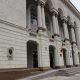 Spațiile private din imobilul actualului sediu al PG urmează să fie expropriate și naționalizate