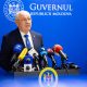 ULTIMA ORĂ // Premierul Alexandru Munteanu a obținut un nou program cu FMI. Anunțul, făcut la începutul ședinței Guvernului