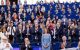 VIDEO // Maia Sandu a fost decorată cu Ordinul European de Merit. Discursul rostit în Parlamentul European