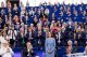 VIDEO // Maia Sandu a fost decorată cu Ordinul European de Merit. Discursul rostit în Parlamentul European