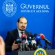 Se propune modificarea regulilor amalgamării voluntare