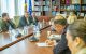 Deputații PSRM au cerut un dialog deschis între Chișinău și Comrat, cu participarea opoziției