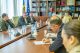 Deputații PSRM au cerut un dialog deschis între Chișinău și Comrat, cu participarea opoziției