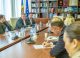 Deputații PSRM au cerut un dialog deschis între Chișinău și Comrat, cu participarea opoziției