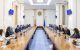Alexandru Munteanu a discutat cu conducerea OSCE despre dosarul transnistrean și reintegrarea Republicii Moldova