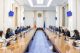 Alexandru Munteanu a discutat cu conducerea OSCE despre dosarul transnistrean și reintegrarea Republicii Moldova