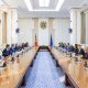 Alexandru Munteanu a discutat cu conducerea OSCE despre dosarul transnistrean și reintegrarea Republicii Moldova