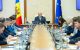 Rapoartele de executare a bugetelor publice pentru anul 2025: cheltuielile au depășit veniturile cu peste 15 miliarde de lei