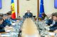 Rapoartele de executare a bugetelor publice pentru anul 2025: cheltuielile au depășit veniturile cu peste 15 miliarde de lei