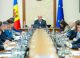 Rapoartele de executare a bugetelor publice pentru anul 2025: cheltuielile au depășit veniturile cu peste 15 miliarde de lei