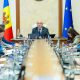 Rapoartele de executare a bugetelor publice pentru anul 2025: cheltuielile au depășit veniturile cu peste 15 miliarde de lei