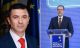 ULTIMA ORĂ // Conducerea Partidului „Mișcarea Respect Moldova”, inclusiv Marian Lupu, a demisionat. Veaceslav Burlac preia interimatul până la Congresul Extraordinar