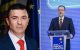 ULTIMA ORĂ // Conducerea Partidului „Mișcarea Respect Moldova”, inclusiv Marian Lupu, a demisionat. Veaceslav Burlac preia interimatul până la Congresul Extraordinar