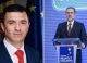 ULTIMA ORĂ // Conducerea Partidului „Mișcarea Respect Moldova”, inclusiv Marian Lupu, a demisionat. Veaceslav Burlac preia interimatul până la Congresul Extraordinar